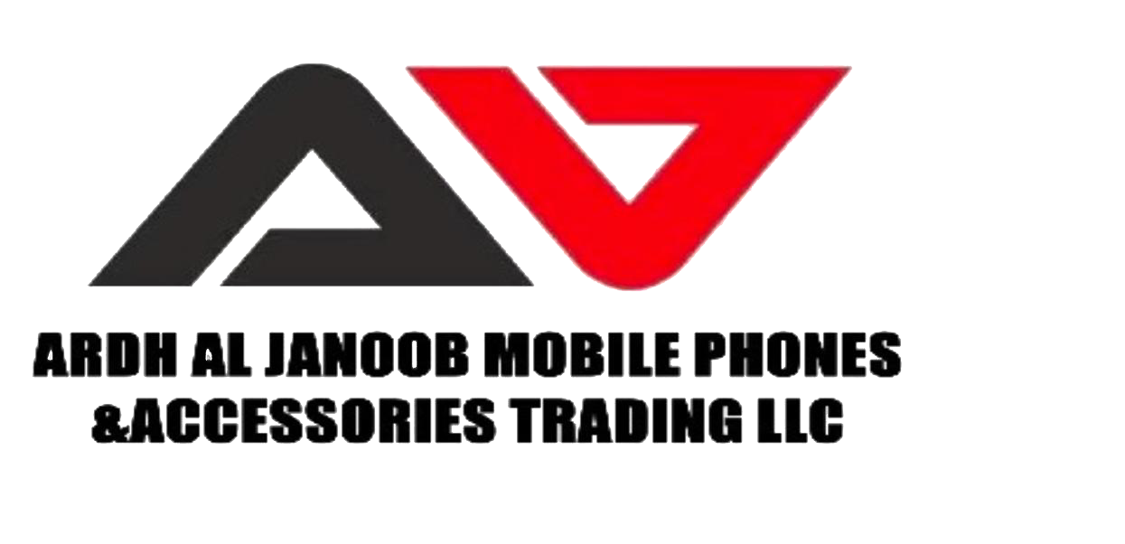 ArdhAljanoobMobilePhones